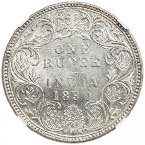 India Alb27-2423r.jpg