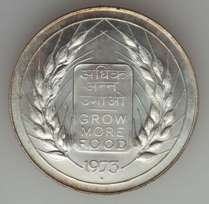 India H3040-32814l.jpg