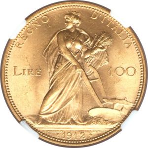 Italy 1912 100 lire rev Heritage 3024-25064.jpg