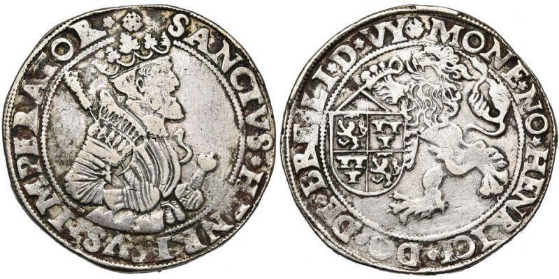 File:JE148-1115.jpg