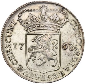 JE160-2549r.jpg