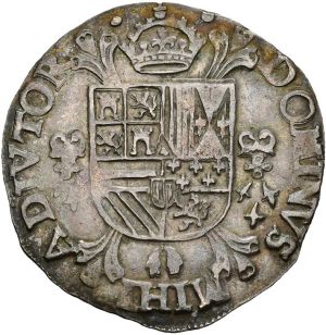 JE161-827r.jpg