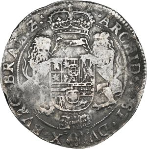 JE162-1469r.jpg