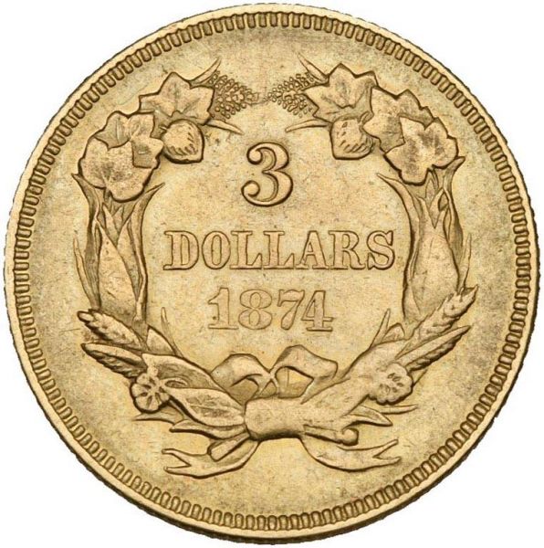 File:JE163-1814r.jpg