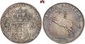 Thumbnail for version as of 15:47, 14 April 2023