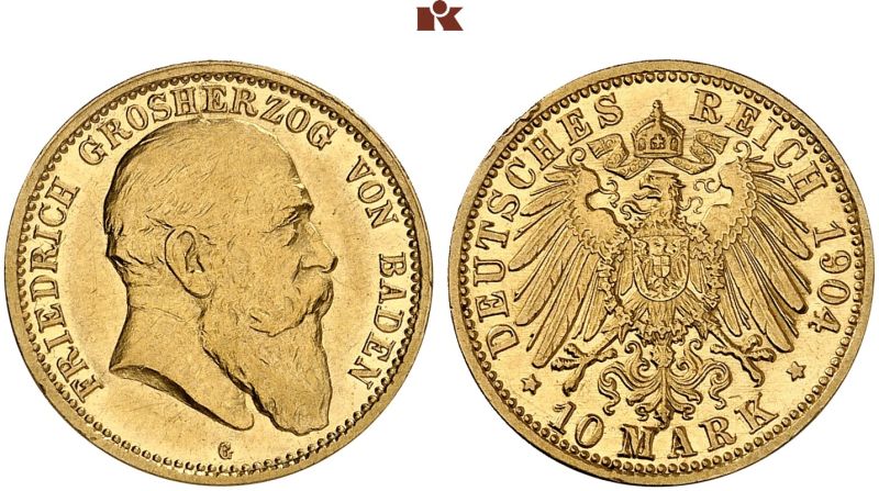 File:K386-06165.jpg
