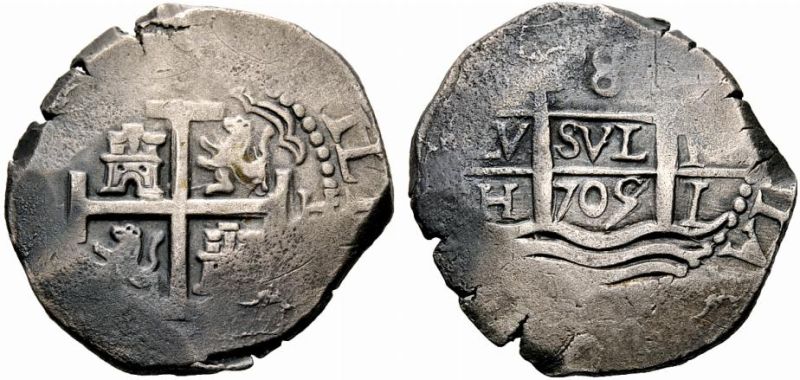 File:PER 1705 8R-H cayon-lot518-4Feb2012-USD419.jpg
