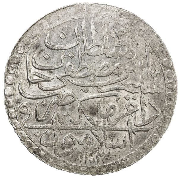 File:SA39-0432o.jpg