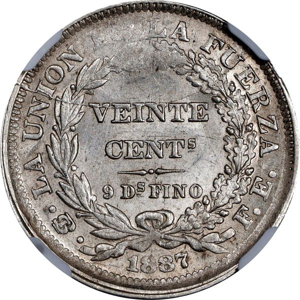 File:SB0123-40640r.jpg