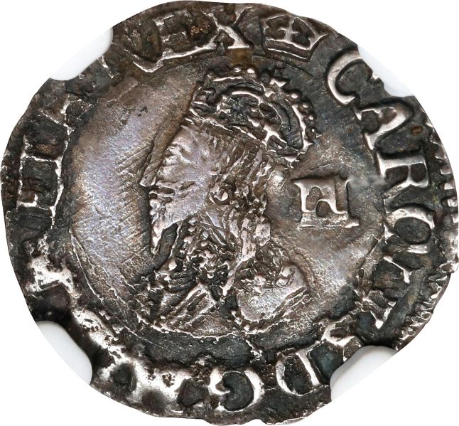 File:SB0123-41658o.jpg