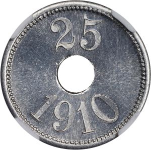 SB1024-75316r.jpg