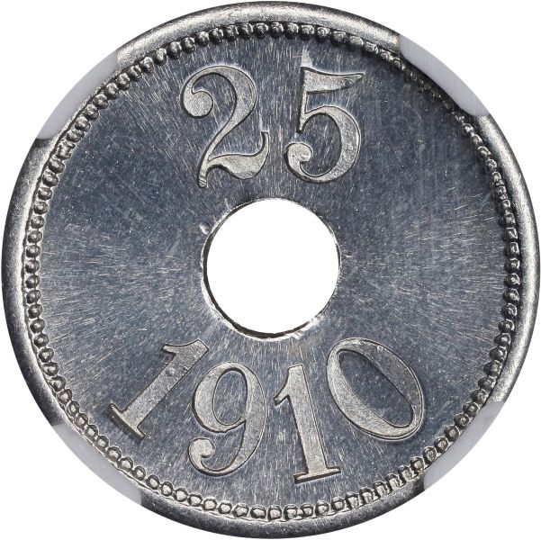 File:SB1024-75316r.jpg