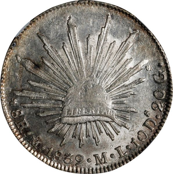 File:SB1123-70622o.jpg