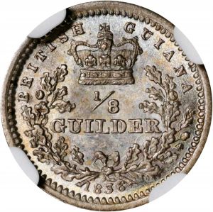 SB122-6513r.jpg