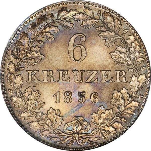 File:SB125-38360r.jpg