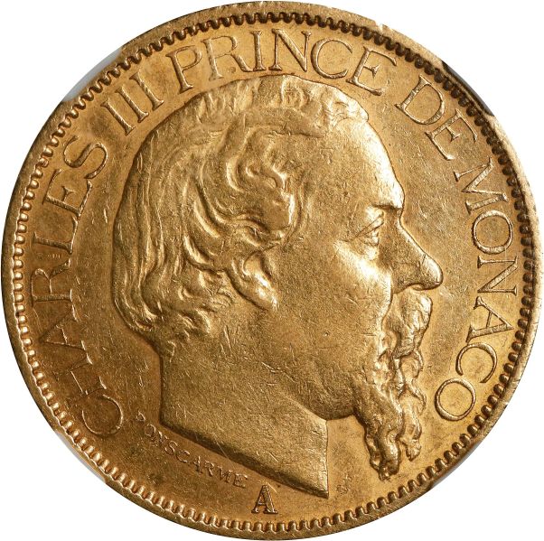 File:SB223-74108o.jpg