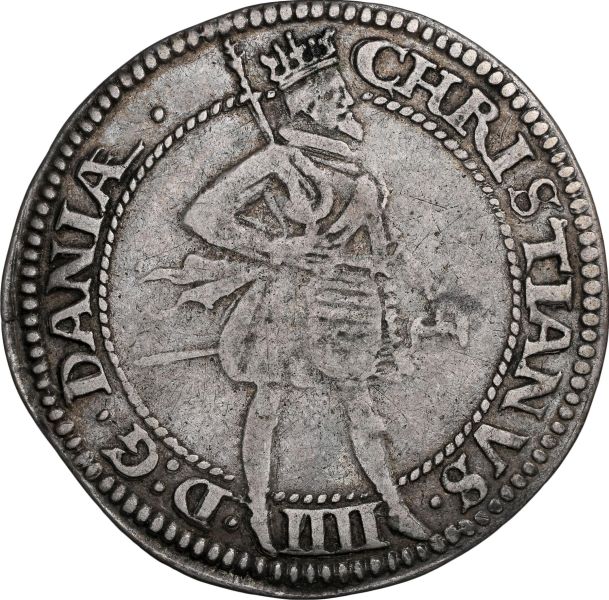 File:SB225-10131o.jpg