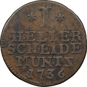 SB225-11384r.jpg
