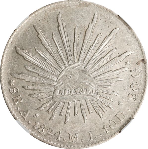 File:SB523-70302o.jpg
