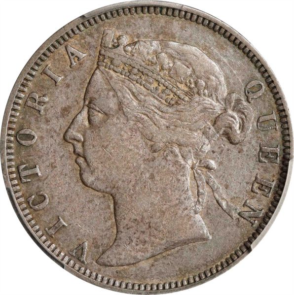File:SB822-36121o.jpg