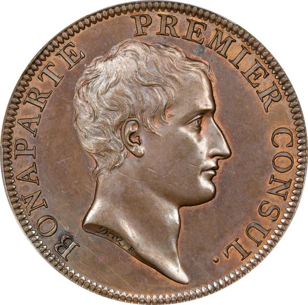 File:SB824-43331o.jpg