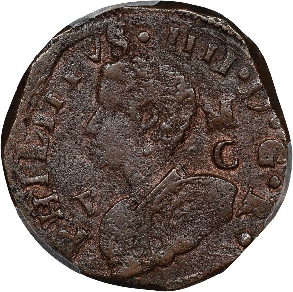 File:SB923-75325o.jpg