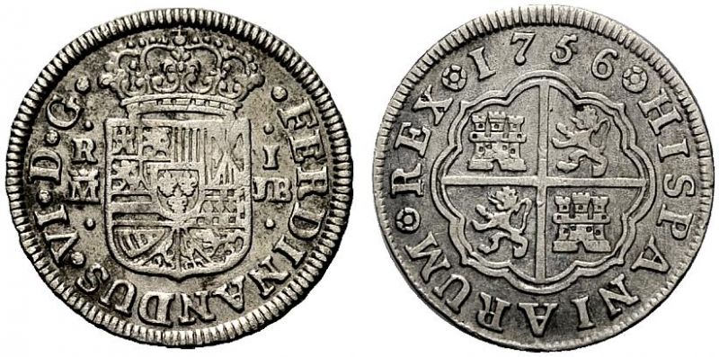 File:SPN 1756M 1R-JB cayon-lot4114-16Sep2011-EU70.jpg