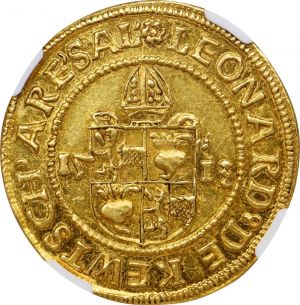 Salzburg SB117-40015r.jpg