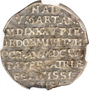 Saxony SB1115-42308r.jpg