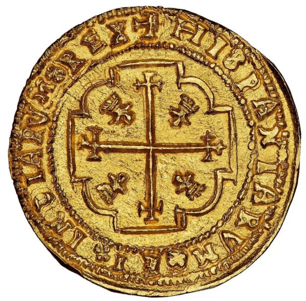 File:Sed28-21r.jpg