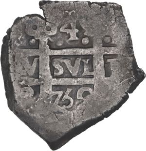 Sed36-0511o.jpg