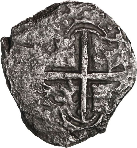 File:Sed37-0296r.jpg