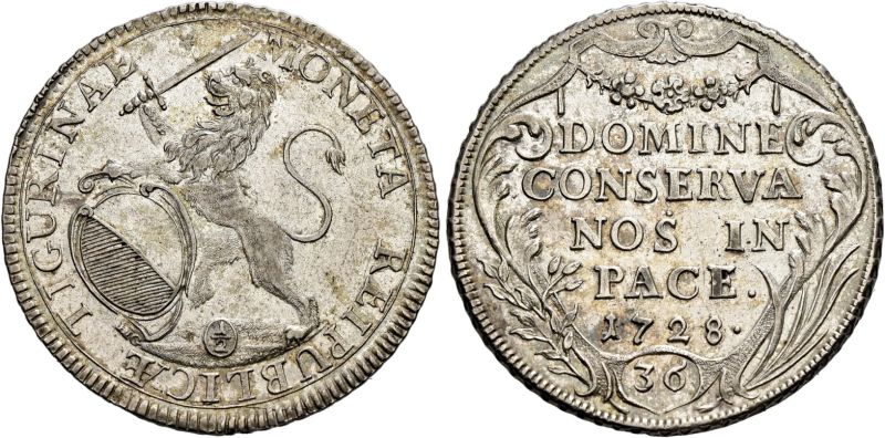 File:Sincona98-4666.jpg