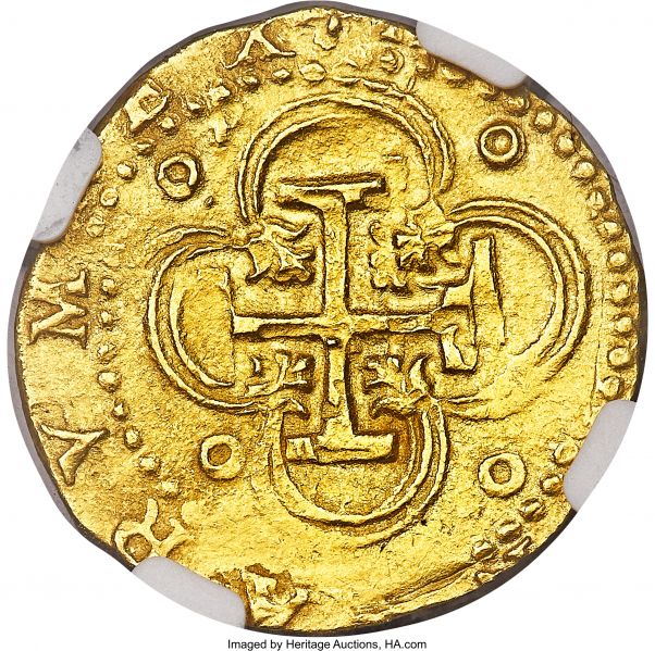 File:Spain H3064-31690r.jpg