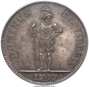 Bern H3049-34206r.jpg