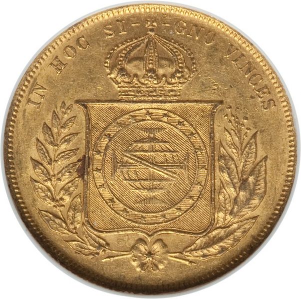 File:Brazil H3073-32520r.jpg