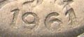 Thumbnail for version as of 03:18, 12 February 2021