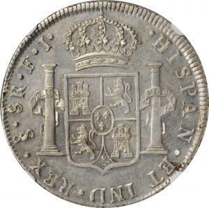 Chile SB120-20232r.jpg