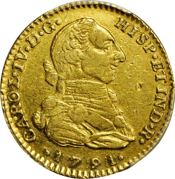 File:Colombia SB818-40221o.jpg
