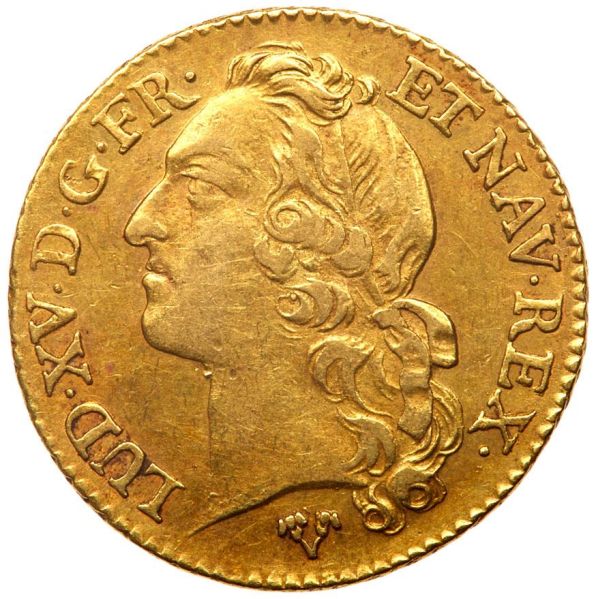 File:G128-1311o.jpg
