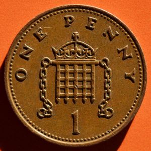 GB 1988 penny rev DSLR.jpg