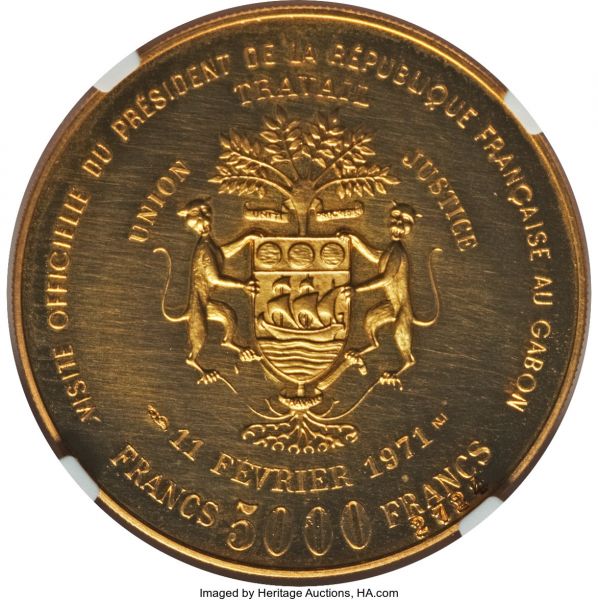 File:Gabon H3064-32827r.jpg