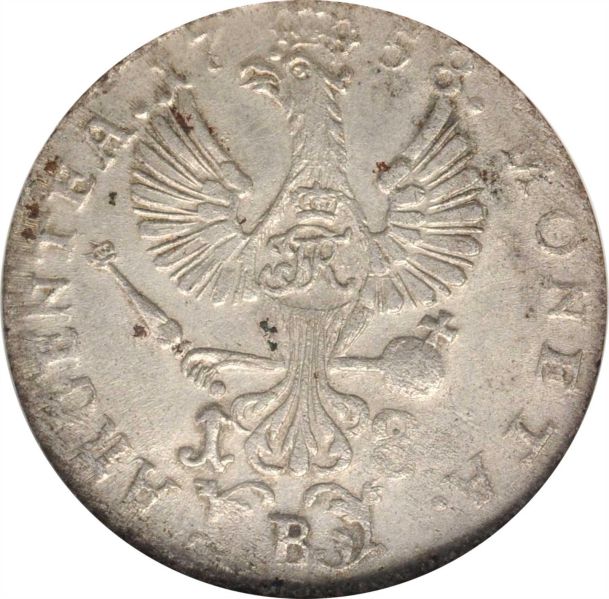 File:Germany SB819-22681h.jpg