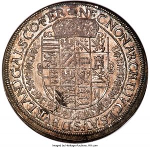 H3089-30028r.jpg