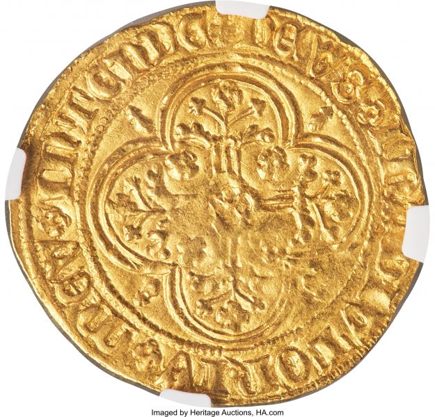 File:H61253-99033r.jpg