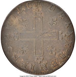 H61259-99306r.jpg