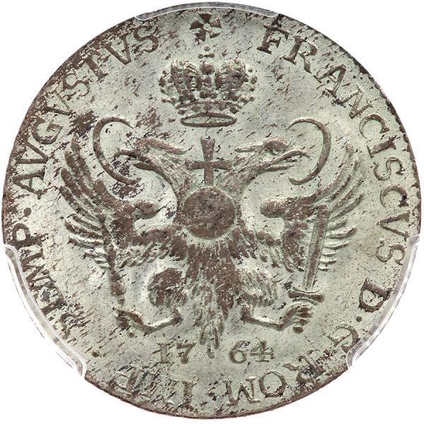 File:Hamburg G87-3040r.jpg