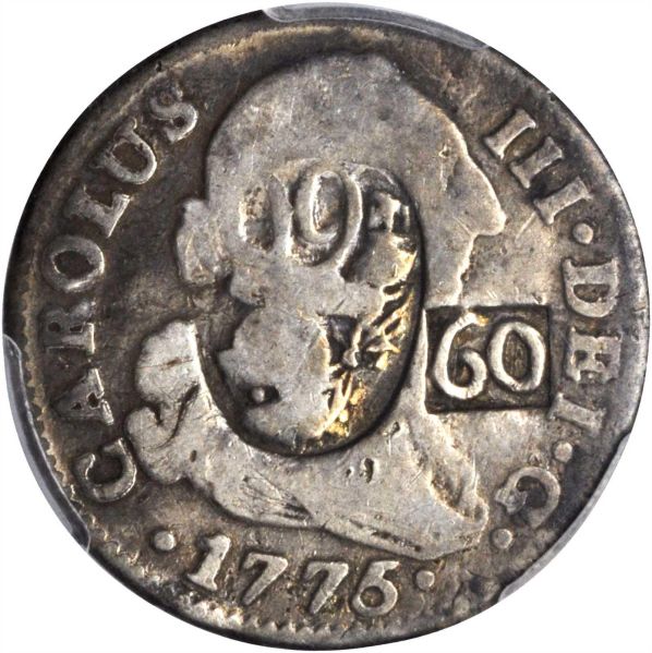 File:Ionian Is SB119-41110o.jpg