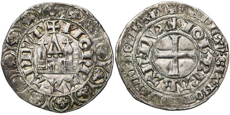 File:JE157-0574.jpg