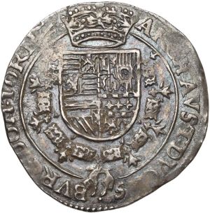 JE159-0922r.jpg